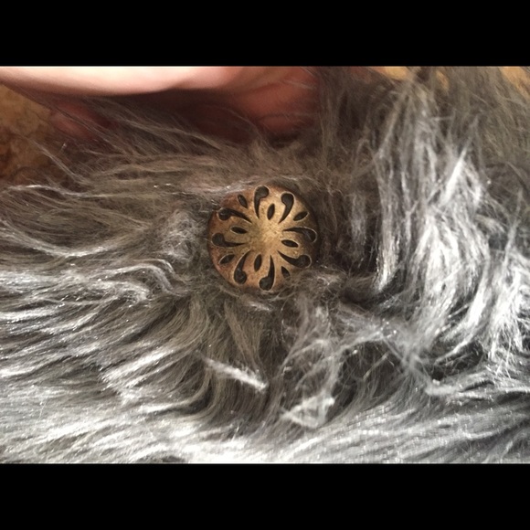 Nasty Rabbit SpiritHoods - Picture 6 of 8